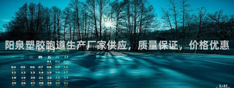 红足一1世666814足球：阳泉塑胶跑道生产厂家供应，质量保证，价格优惠