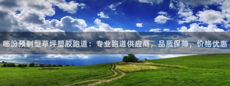 777814红·足一世比分篮球：临汾预制型草坪塑胶跑道：专业跑道供应商，品质保障，价格优惠