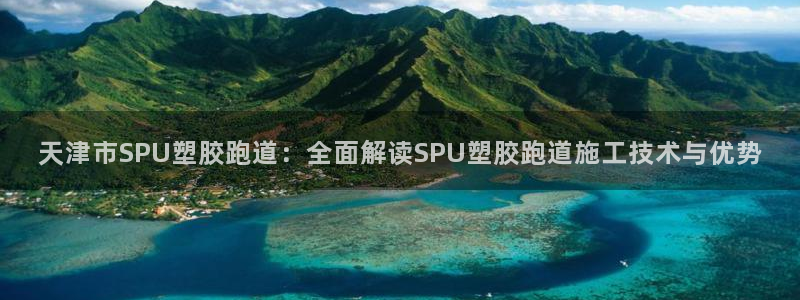 红足足球网