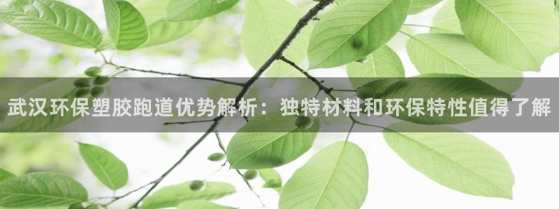 红足1一世