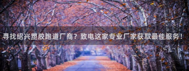 百度红足一1是为什么