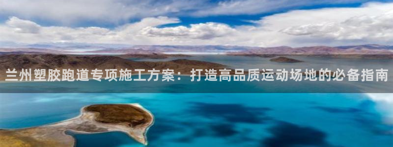 红足1世足球比分 localhost