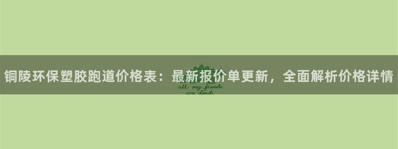 4633333开奖结果4176一点红：铜陵环保塑胶跑道价格表：最新报价单更新，全面解析价格详情