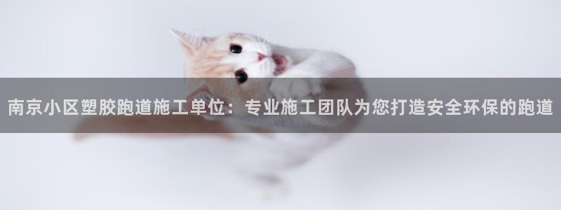 4633333开奖结果4176一点红