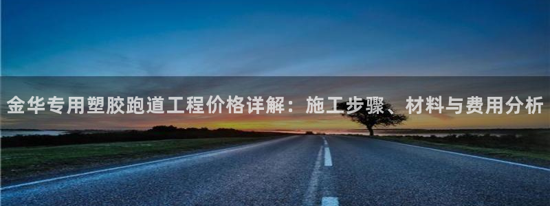百度红足一1视频在线观看