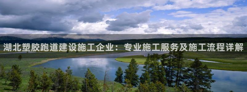 红足一1世66814：湖北塑胶跑道建设施工企业：专业施工服务及施工流程详解