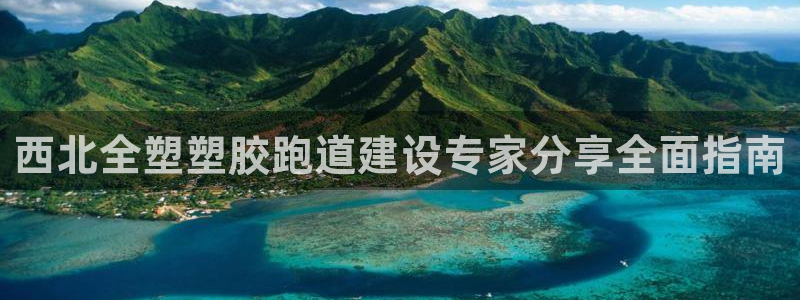 333814红足1世：西北全塑塑胶跑道建设专家分享全面指南