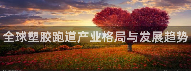 百度红足一1是什么样子的