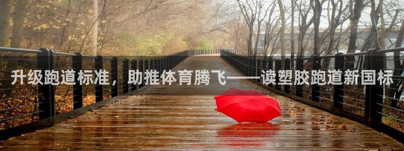 红足一比分网