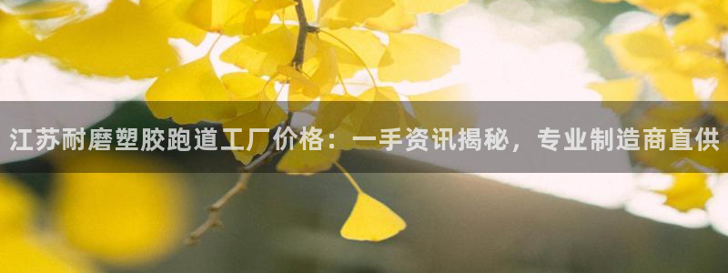 红足一1世比分球探