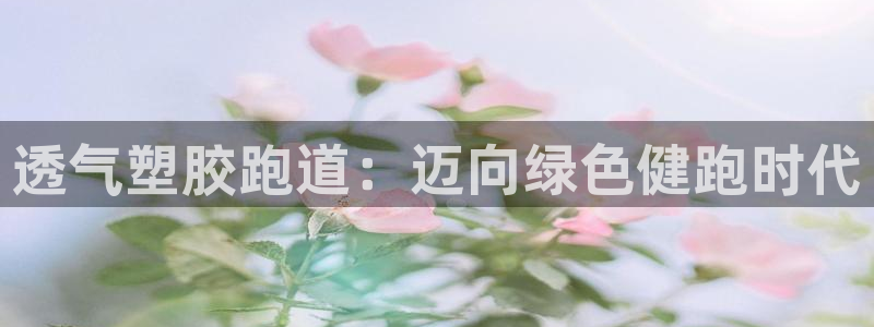 666814红·足一世比分