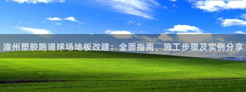 百度红足一1是为什么
