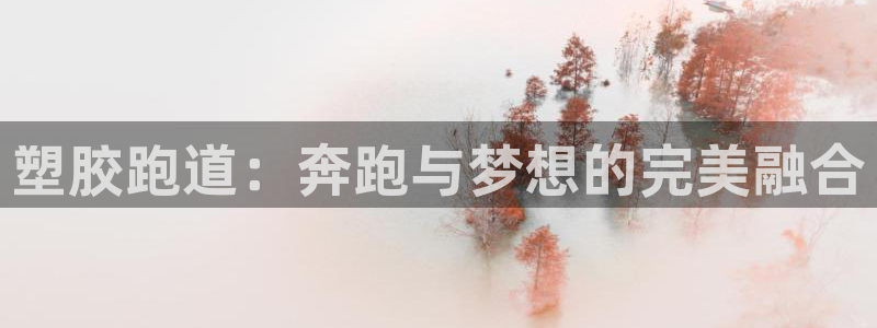 红足体育网