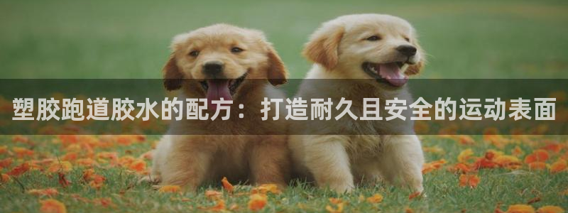 红足一1世666814最新结果