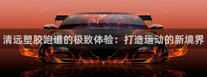 红足i世足球手机网