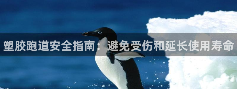 红足一生世