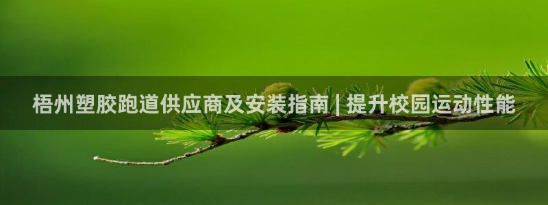 红足1世足球网址