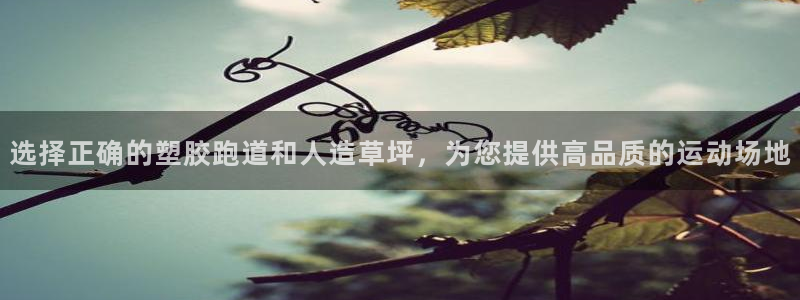 红足一球