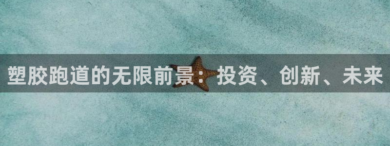 红足1世足球比分 localhost