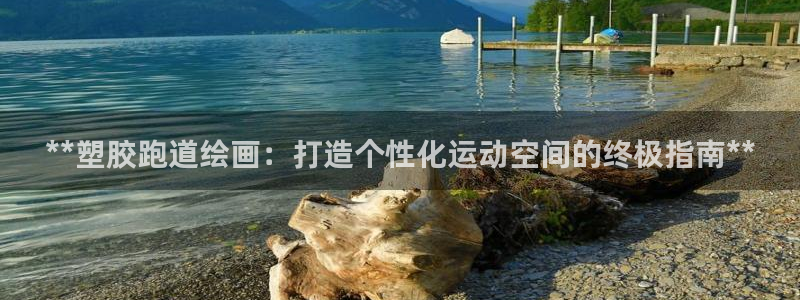 红足一1世手机版赛果：**塑胶跑道绘画：打造个性化运动空间的终极指南**