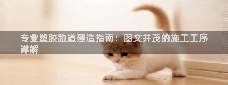 66814红足一66814世