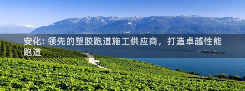 百度红足一1是为什么：安化: 领先的塑胶跑道施工供应商，打造卓越性能
跑道