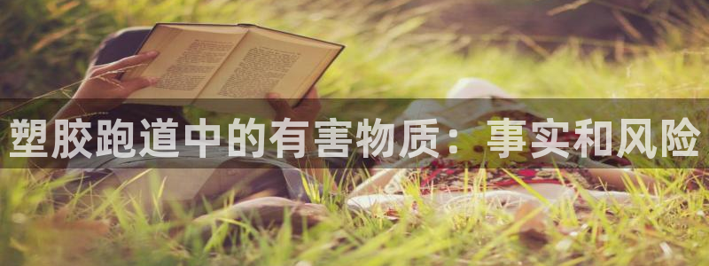 百度红足一1是什么样子的：塑胶跑道中的有害物质：事实和风险