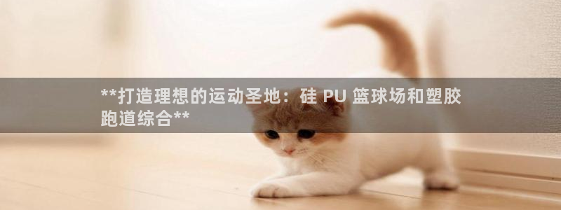 777814红·足一世比分篮球