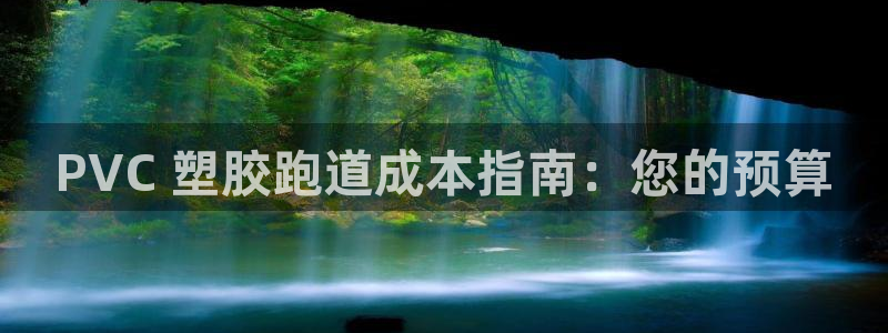 4633333开奖结果4176一点红：PVC 塑胶跑道成本指南：您的预算