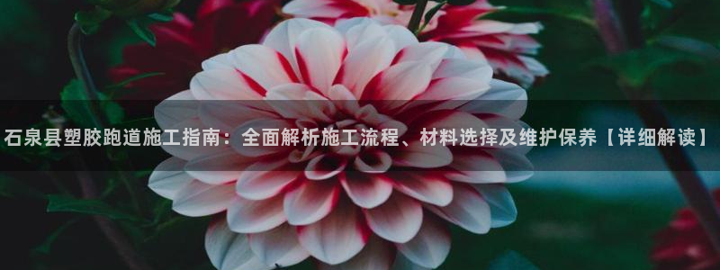红足1世足球比分 localhost：石泉县塑胶跑道施工指南：全面解析施工流程、材料选择及维护保养【详细解读】